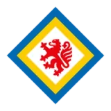 1986