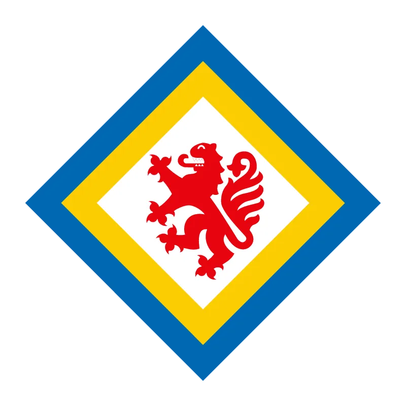 Eintracht Braunschweig GmbH & Co. KGaA - v1986