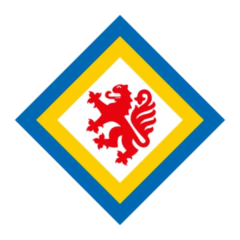 Eintracht Braunschweig GmbH & Co. KGaA