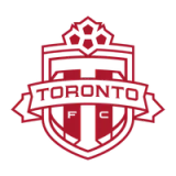 Toronto Football Club - vundefined