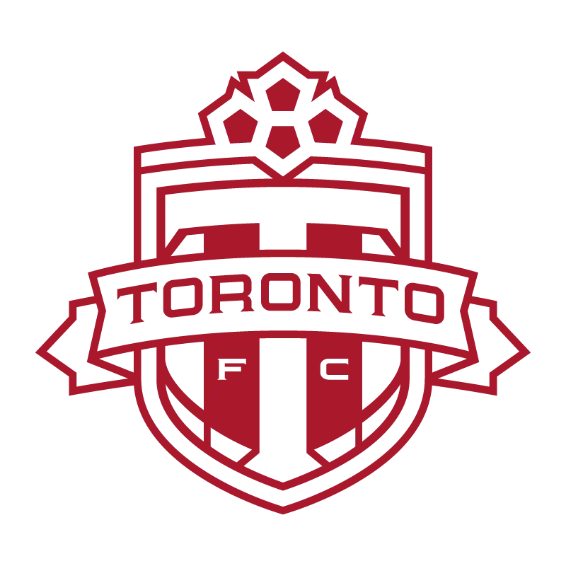 Toronto Football Club - v2007