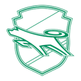 JEF United Ichihara Chiba - vundefined
