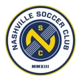 2016