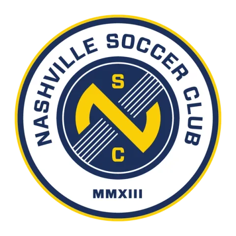 Nashville Soccer Club