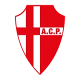 Calcio Padova - vundefined
