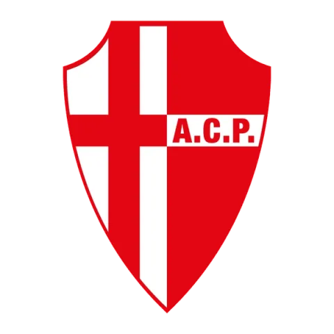 Calcio Padova