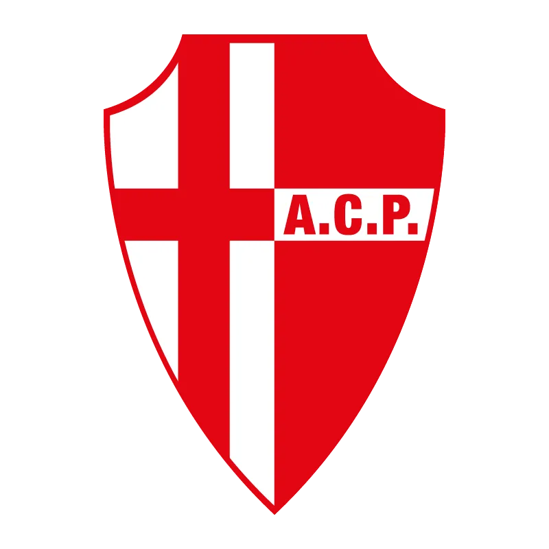 Calcio Padova - v2018