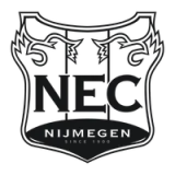 Nijmegen Eendracht Combinatie - vundefined