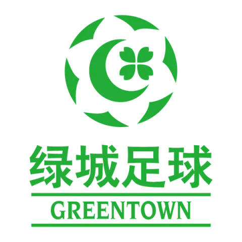 Zhejiang Professional Football Club