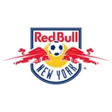 2006