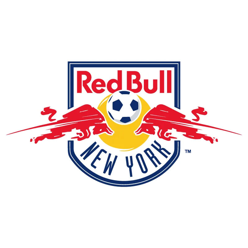 New York Red Bulls - v2006