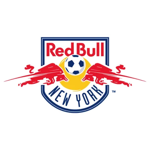 New York Red Bulls