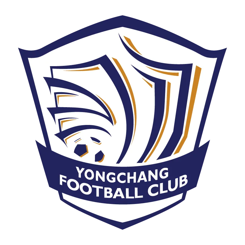 Cangzhou Mighty Lions Football Club - v2014