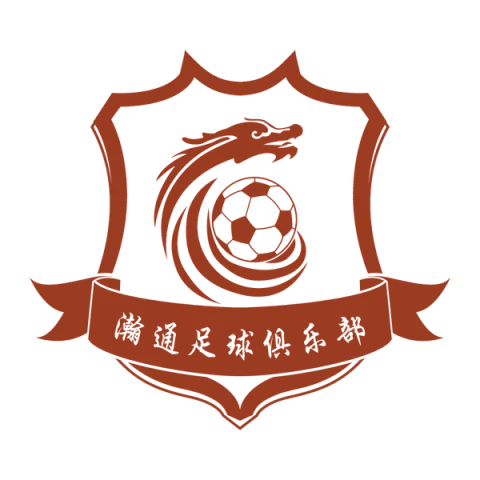 Dandong Tengyue Football Club