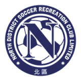 North District Football club - Mono