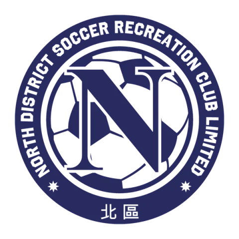 North District Football club