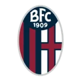Bologna Football Club 1909 - vundefined