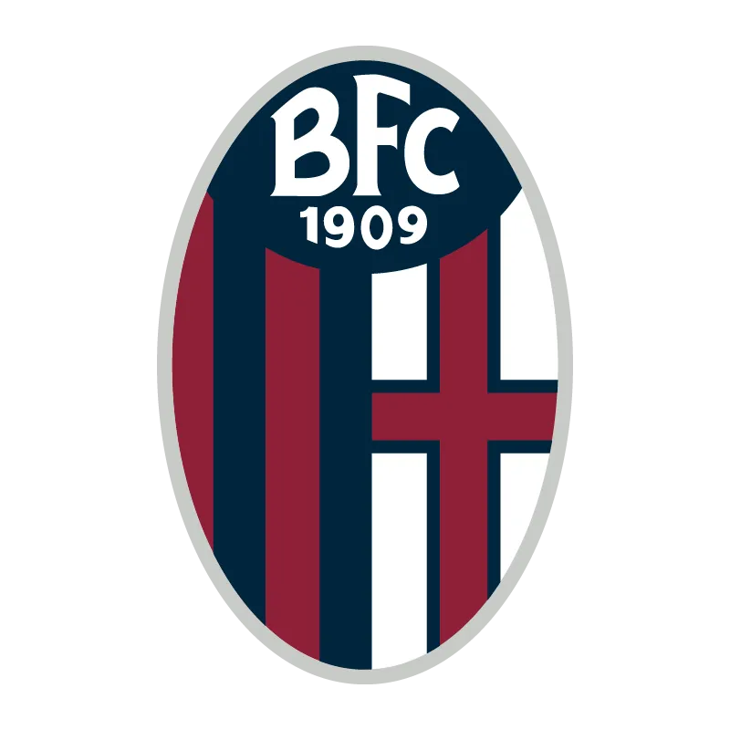 Bologna Football Club 1909 - v2018