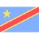 DR Congo