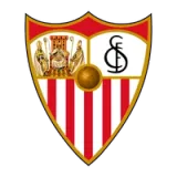 Sevilla Fútbol Club - vundefined