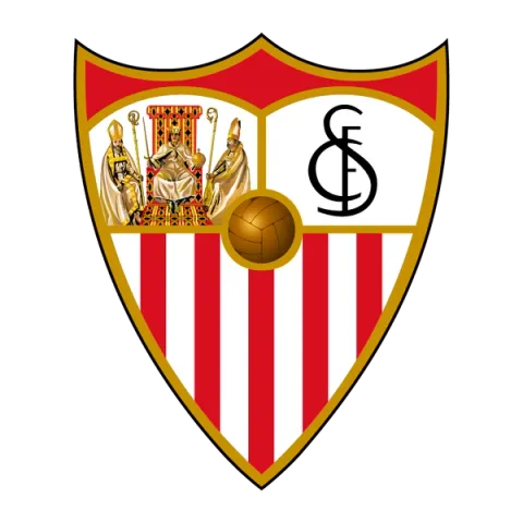 Sevilla Fútbol Club