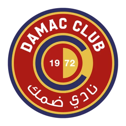 Damac Football Club