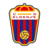 Club Deportivo Eldense - vundefined