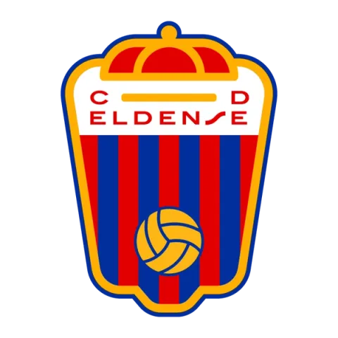 Club Deportivo Eldense