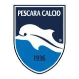 Delfino Pescara 1936 - vundefined