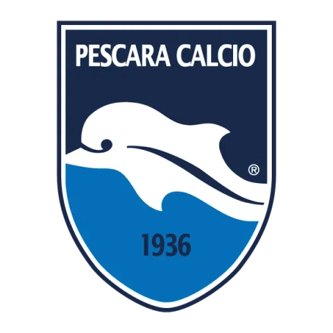 Delfino Pescara 1936