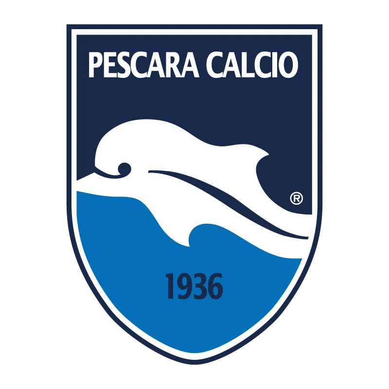 Delfino Pescara 1936 - v2009