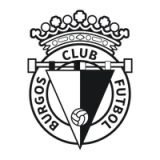 Burgos Club de Fútbol, SAD - vundefined
