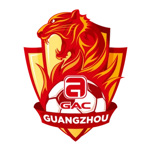 Guangzhou Football Club