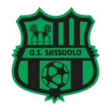 Unione Sportiva Sassuolo Calcio - vundefined