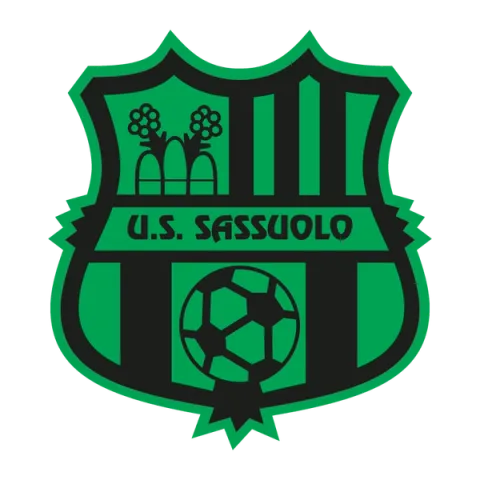 Unione Sportiva Sassuolo Calcio