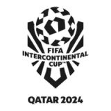 FIFA Intercontinental Cup - vundefined
