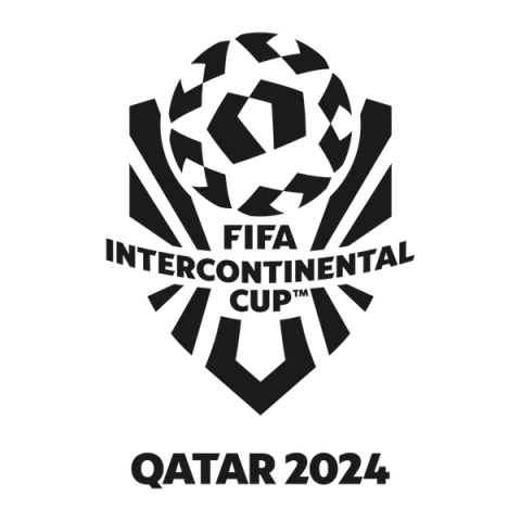 FIFA Intercontinental Cup