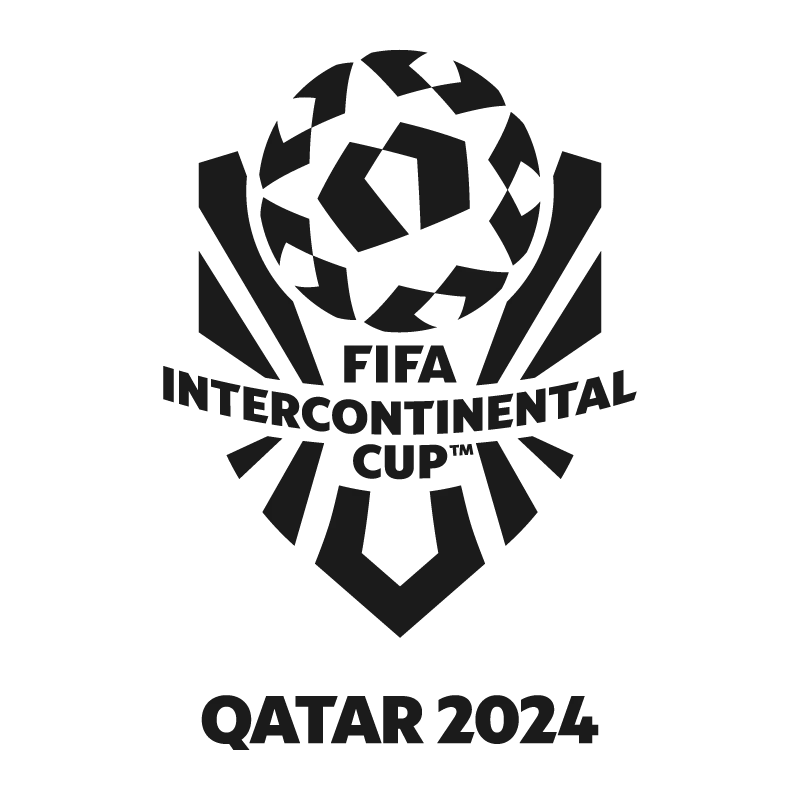 FIFA Intercontinental Cup - v2024