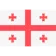 Georgia