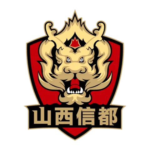 Shanxi Longjin Football Club