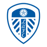 Leeds United Football Club - Mono