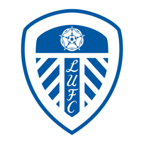 Leeds United Football Club