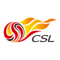 Chinese Super League