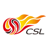 Chinese Super League