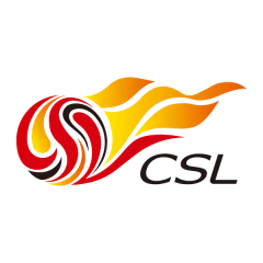 Chinese Super League