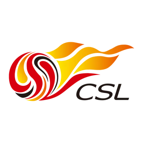 Chinese Football Super League
