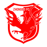 Wuhan Yangtze Football Club - vundefined
