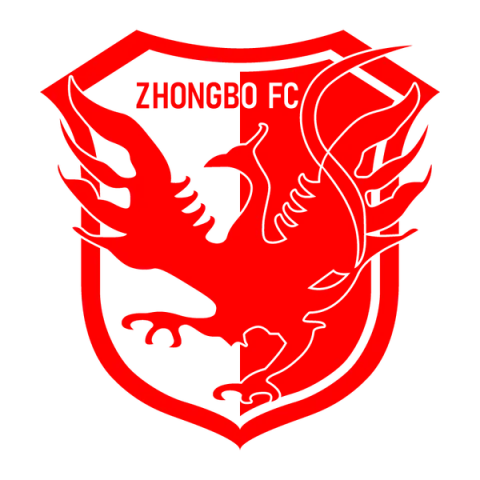 Wuhan Yangtze Football Club