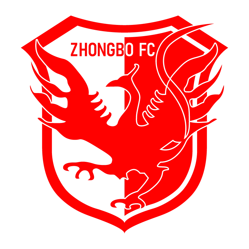 Wuhan Yangtze Football Club - v2011