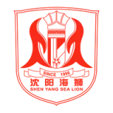 Guangzhou City Football Club - vundefined